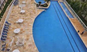 Imagem: Apartamento em Avenida das Américas - Recreio