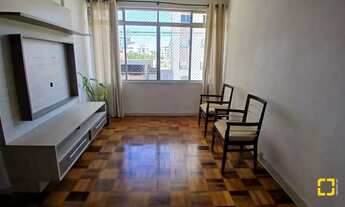 Imagem 3: Apartamento à venda R$ 480.000,00 com 3 dormitórios, 1banheiro, 78,71 m², Estreito, Floria