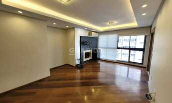 Imagem 2: Apartamento de 2 dormitórios no bairro Bela Vista