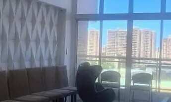 Imagem 4: Apartamento com 4 quartos à venda no Cocó 165m² / Oferta