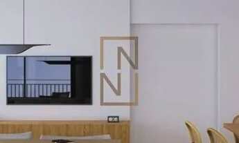 Imagem 2: Bloma Roofgarden: Espaços Versáteis para uma Vida Sob Medida!