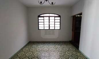 Imagem 6: Casa para Locação e Venda no Bairro Martins