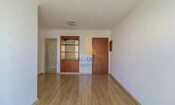 Imagem 5: Alugue já um apartamento de 72m² com 3 dormitórios no Tatuapé por R$2.500/mês