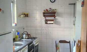 Imagem 5: SOBRADO com 3 dormitórios à venda com 77.45m² por R$ 450.000,00 no bairro Boqueirão - CURI