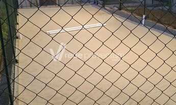 Imagem 3: Apartamento - Bonfim - Campinas