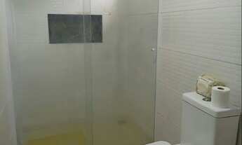 Imagem 2: Casa aluguel por dia