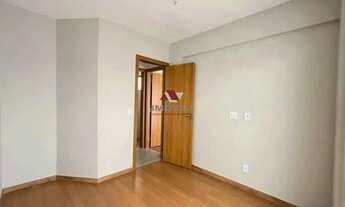 Imagem 2: Área Privativa de 2 Quartos com 1 Suíte no Funcionários, BH Financia