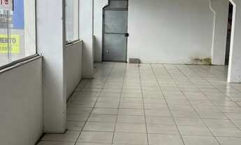 Imagem 3: Loja 170m2 1 andar av presidente dutra