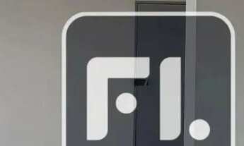 Imagem 4: Conjunto para alugar, 220 m² por R$ 17.880/mês