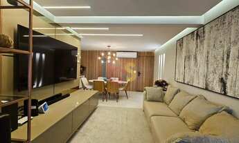 Imagem 6: Vendo Apartamento Mobiliado