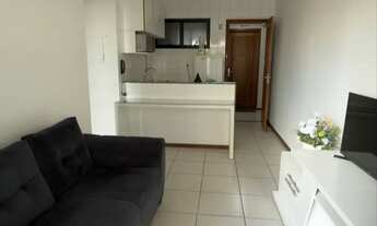 Imagem 2: ALUGO APARTAMENTO ED RIO MINO