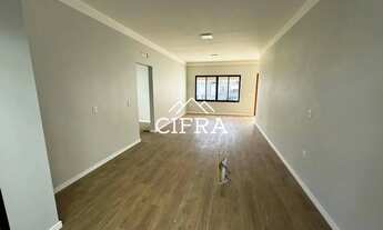 Imagem 4: Casa Geminada - Venda - 03 dormitórios - 95m2 - Residencial Ruth Demarch - Loteamento Impé