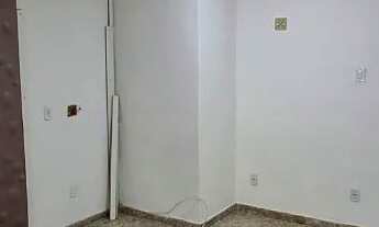 Imagem 3: Sala Comercial no Rio da Prata