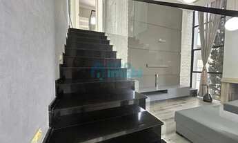 Imagem 3: Casa em Cidade Universitária Pedra Branca - Palhoça