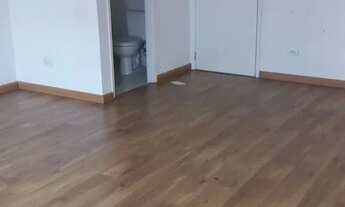 Imagem 7: Sala comercial para venda, 1 quarto(s), Consolação, São Paulo