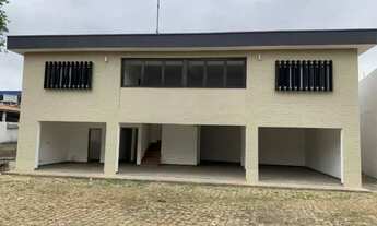 Imagem 6: LOCAÇÃO ÁREA DE 1.760 M² LIMÃO - SÃO PAULO/SP