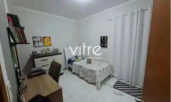 Imagem 3: Casa à venda no bairro Saraiva em Uberlândia