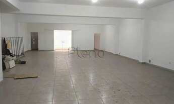 Imagem: Salão para venda e locação com 440 m²