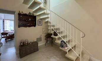 Imagem 6: Venda Casa 3 Dormitórios - 150 m² Brooklin