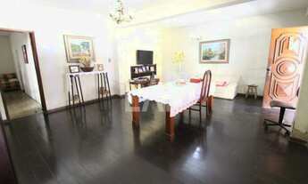 Imagem 4: Casa/terreno na Rua Boaventura - Bairro Liberdade