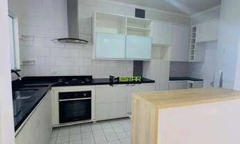 Imagem 3: OPORTUNIDADE POR 640.000 - Casa térrea localizada em um bairro super charmoso, pertinho da