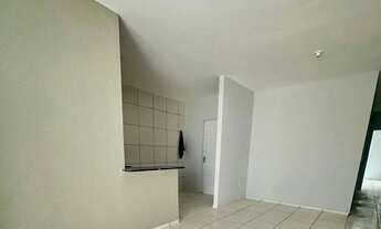 Imagem 7: 2 Quartos + Deck Gourmet em Itaitinga