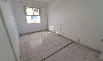 Imagem 2: Engenho Novo Galpão / depósito com venda por R$40.000