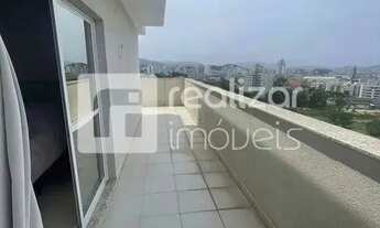 Imagem 4: Cobertura 02 quartos no bairro Centro - Palhoça