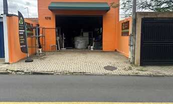 Imagem 7: Depósito de Sucata em Piracicaba