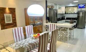 Imagem 5: Casa em Piedade Casa com 3 dormitórios