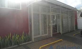 Imagem 2: Casa - Jardim Chapadão - Campinas