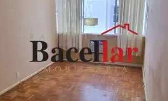 Imagem 4: Apartamento : / Residencial / Humaitá