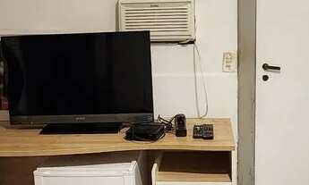 Imagem: Quarto para solteiro