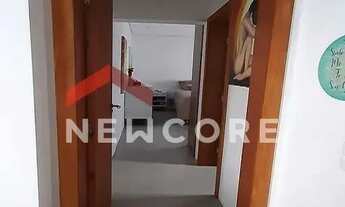 Imagem 6: Casa em Avenida Nelson Baltazar Schütz - Aririú - Palhoça/SC