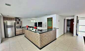 Imagem 7: Apartamento 2 Dormitórios com Suíte e Vaga - Pagani - Palhoça/SC