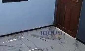 Imagem 7: Casa com 3 dormitórios à venda, 75 m² por R$ 525.000,00 - Pacheco - Caucaia/CE