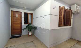 Imagem 3: Casa com 2 dormitórios à venda, 56 m² por R$ 299.000,00 - Bela Vista - Sapucaia do Sul/RS