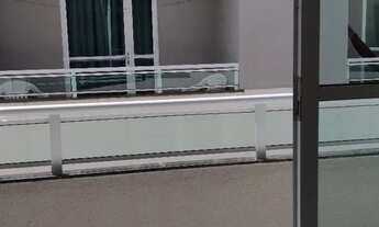 Imagem 6: Aluga apartamento R$750,00 - Itaitinga, CE