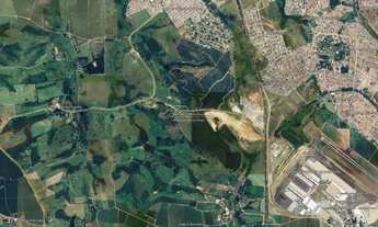 Imagem 3: ÁREA PARA VENDA EM CAMPINAS 145.000,00 M²