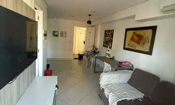 Imagem: Landscape liga 9 87 48 31 08 Diego9989f