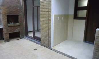 Imagem 2: Casa condomínio, 3 dormitórios, 1 suíte, 2 vagas