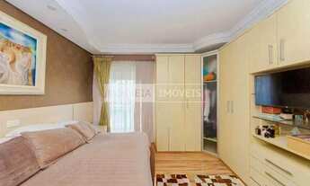 Imagem 7: Casa Triplex com 3 Dormitórios, 3 Suítes, 350 m², aluguel a partir de R$ 12.000 + Taxas