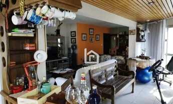 Imagem 5: Apartamento Premium: 2 Suítes, 210m² na Praia da Costa