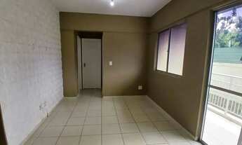 Imagem: CONDOMINIO ARBORETTO