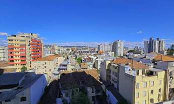 Imagem 4: Apartamento 1 dormitório com vaga no Spot