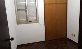 Imagem 4: Apartamento | Edificio Bela Vista