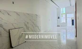 Imagem 5: Ultimas! Parque 10| 3qrts| 100m2| edicula prox DB