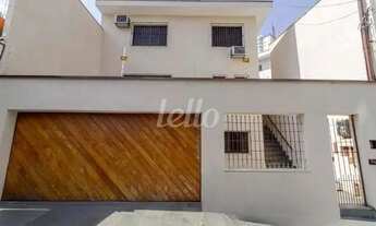 Imagem: Casa 3 quartos para alugar no(a) Bosque