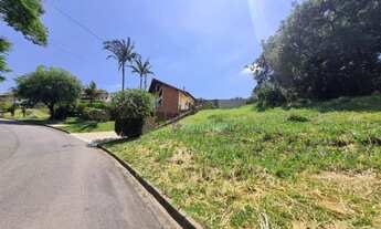 Imagem 6: Otimo Terreno em Condominio