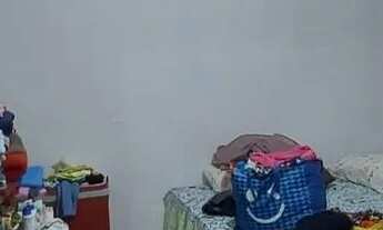 Imagem 6: Casa em Messias Casa com 2 dormitórios